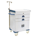 Medical Teatment Cart, Emergency Cart (N-3)